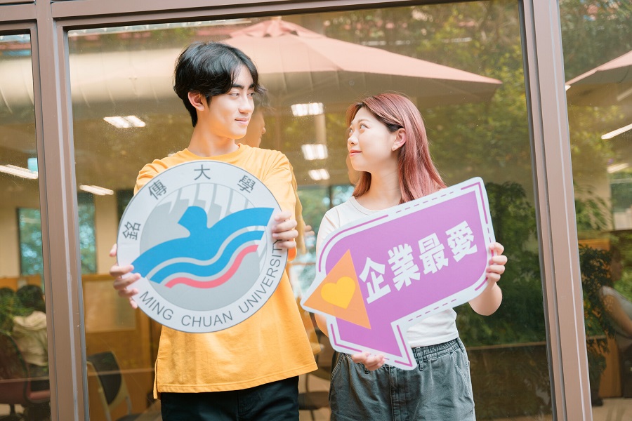 李哲瑋_台北校區-185